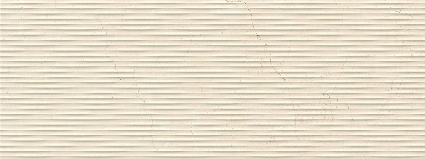 100381249 Via Marmol Crema Marfil 45x120 Porcelanosa фото 3