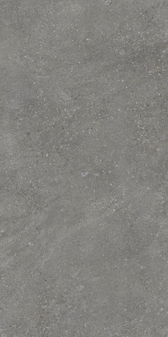 PT12F7047 Pietra Grey Matt 1200х600х9 Protiles