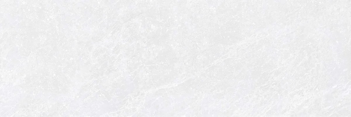 R0001632 Bleuemix White 40x120 Keraben