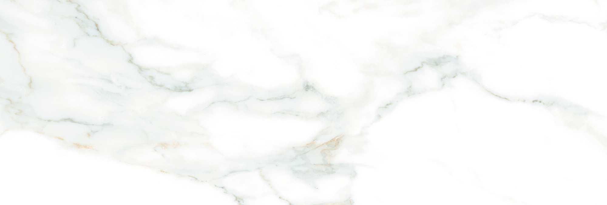 34676 Praline Gold SP/33,3X100/R 33,3X100 Peronda фото 10