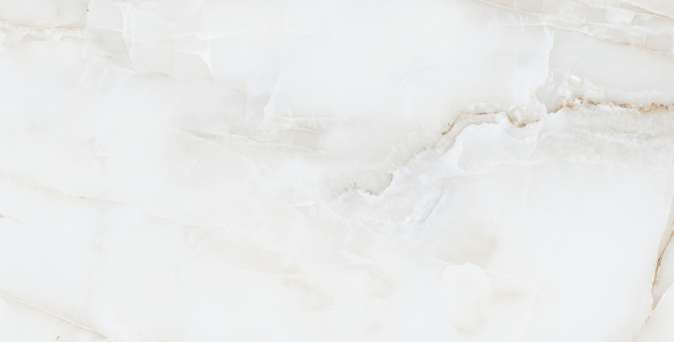 NTT99503P Onyx Majestic 60x120 NT Ceramic