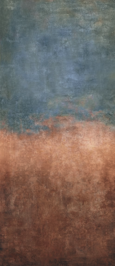 PF60010091 Art Walls Degrade Lux R 120x280 Flaviker