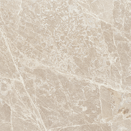 K951295LPR01VTET Marmostone Норковый 7ЛПР 8мм 60x60 Vitra