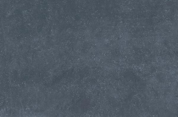Belgium Stone Anthracite 60x90 Rino