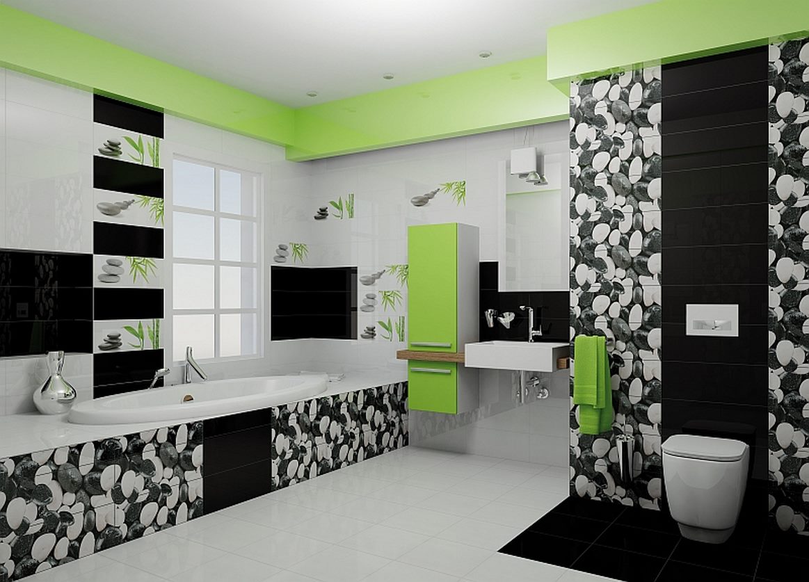 Porto Dolphins 2 centro 25x60 Cerrol