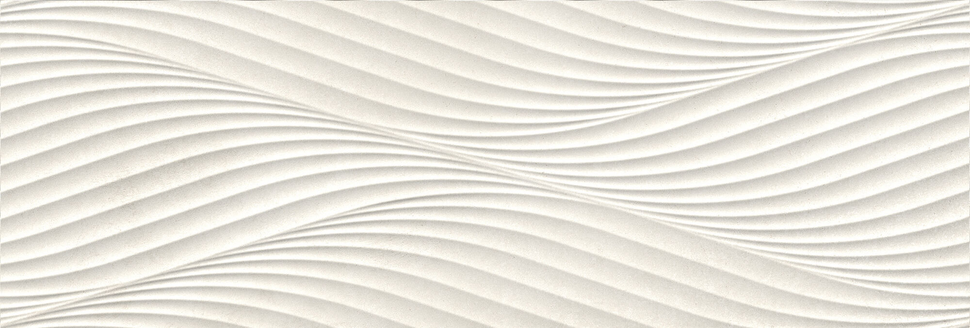 40288 Donna Sand Decor/33,3x100x0,98/R Peronda