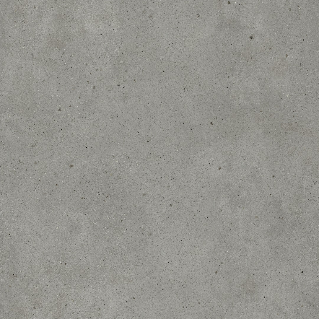 600010001807 Avantgarde Iron Ret 120x120 Italon