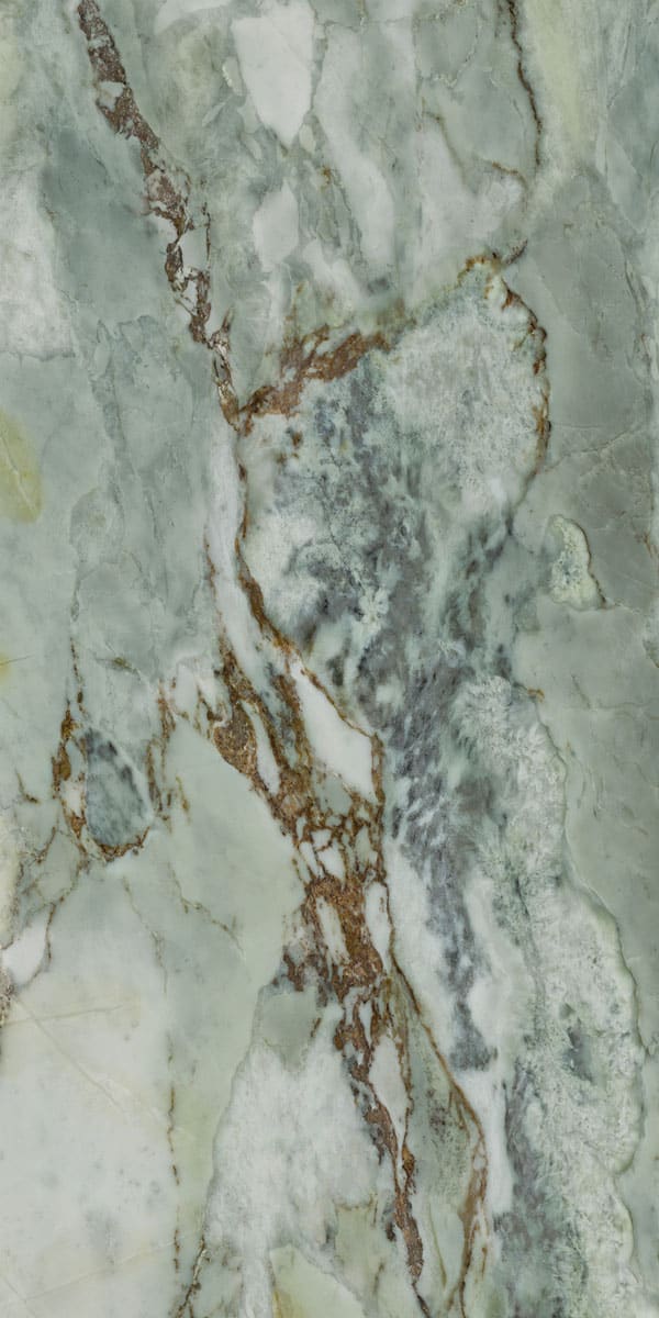 283102 Green Sunset Lap Ret 60x120 La Fabbrica Ceramiche фото 5