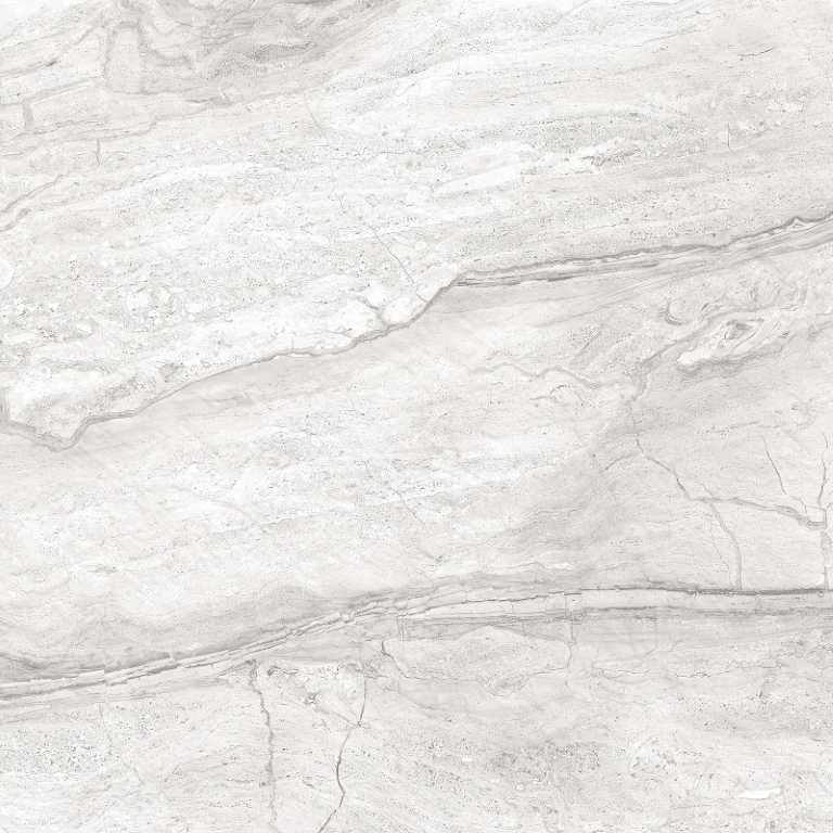 GFU04BTC07R Bottichino Sugar 600x600x9,5 Alma Ceramica (Уралкерамика)
