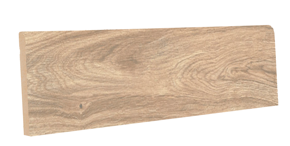 AM-0401272 Rodapie Amazonica 310x86х11 Gresmanc