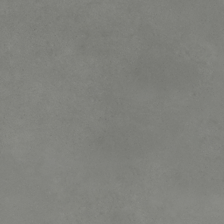 Mediterranea Verde PW R 60x60 Undefasa