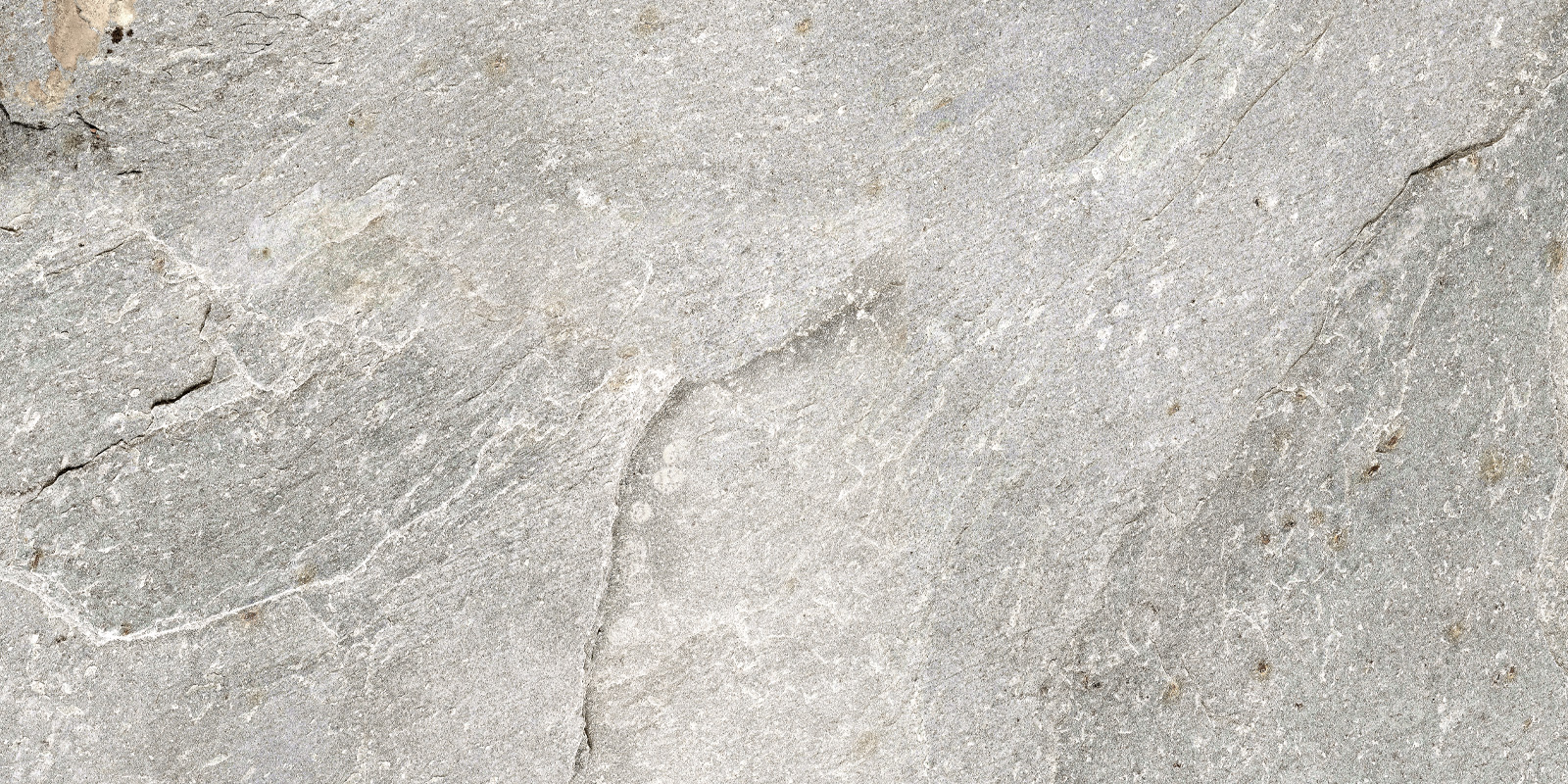 D30008M Stoncrete Gray матовый карвинг 300x600x9.5 Delacora