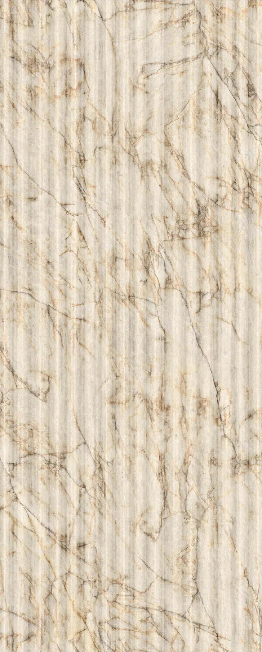 LAMF011795_IT Diamond Cristallo Macchia Vecchia Rain 1200x3000x3.5 Laminam