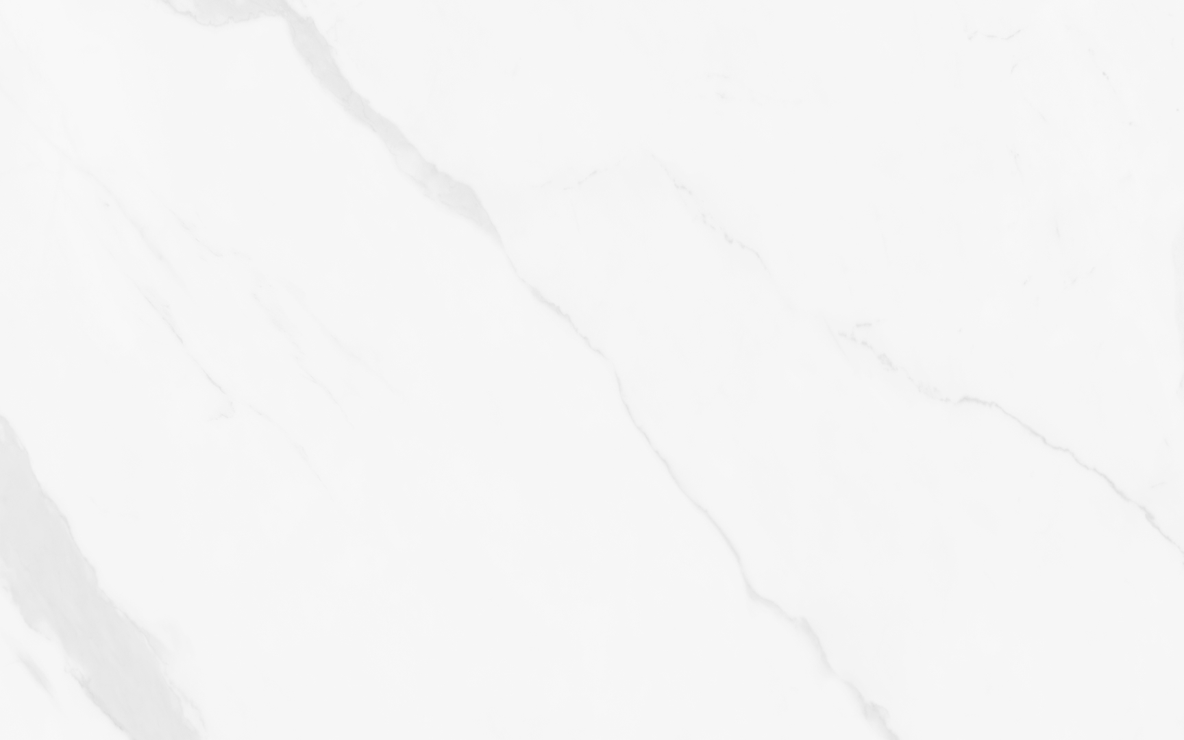 010100001148 Лилит светлый верх 01 25х40 Gracia Ceramica фото 2