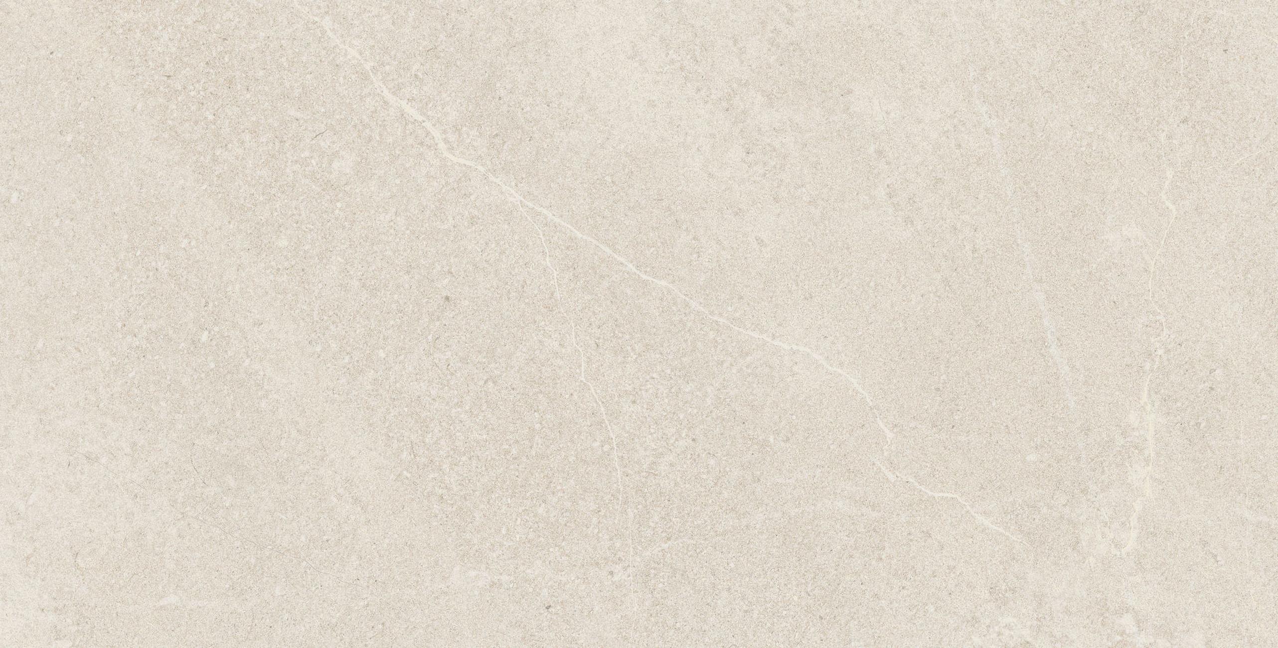 GB01 Gabbro неполированный 60x120x1 Estima