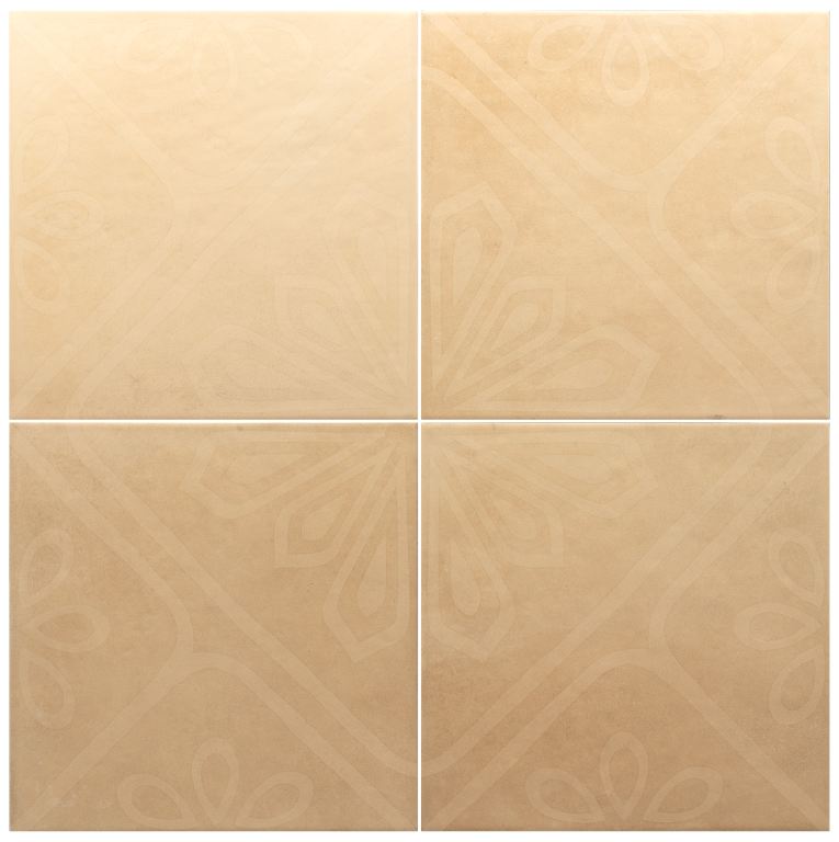 31851 Ares Decor Natural 20x20 EQUIPE