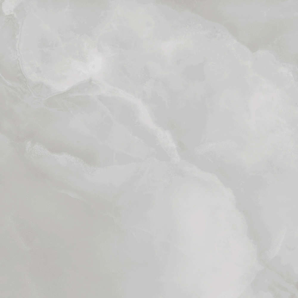 PR145 Vilema Grey Polished 60x60 PrimaVera