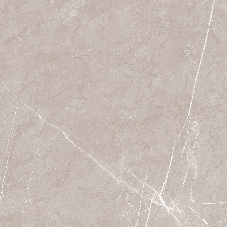 Pietra Grigio светло-коричневый матовый карвинг 60х60 Laparet