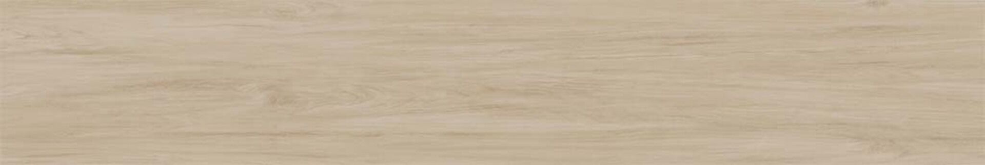 Alessandria Bone 19.5x120x0.9 Prissmacer фото 4