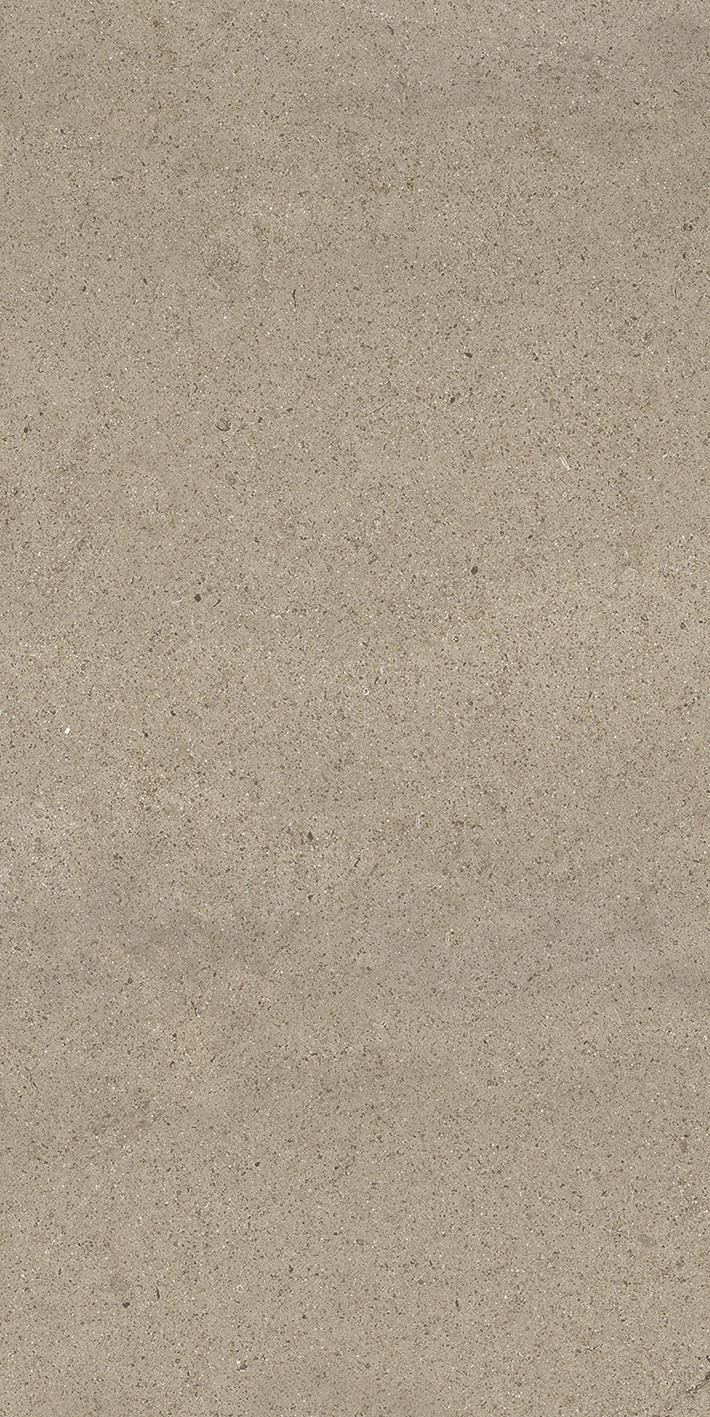 768622 Sensi Taupe Dust Nat Ret 6mm 60x120 Casa Dolce Casa