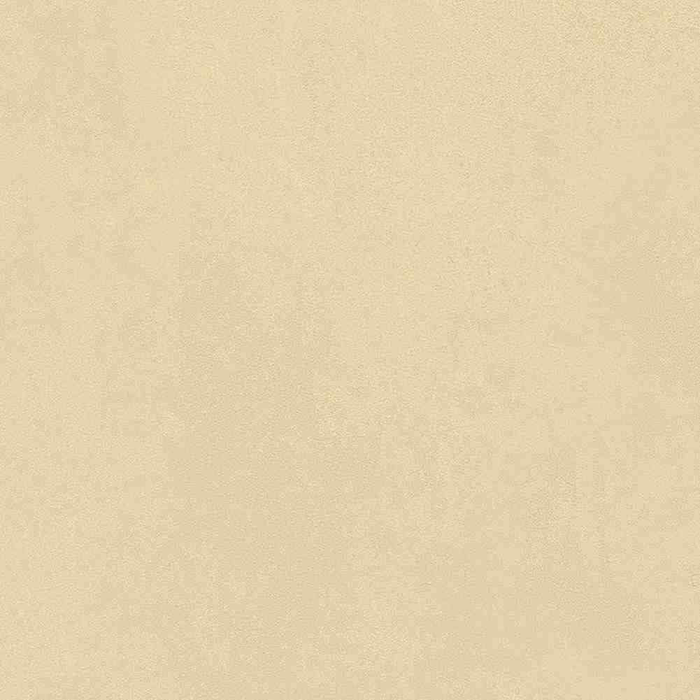 ENCLR6079MT2020 Levels Avorio Matt 200х200х8 Ennface фото 27