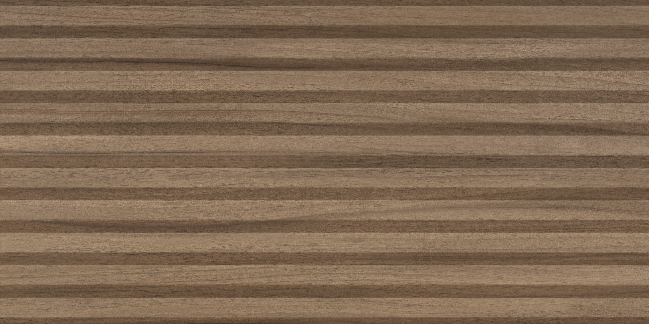 010100001764 Волнат кор низ 02 30x60 Gracia Ceramica фото 2