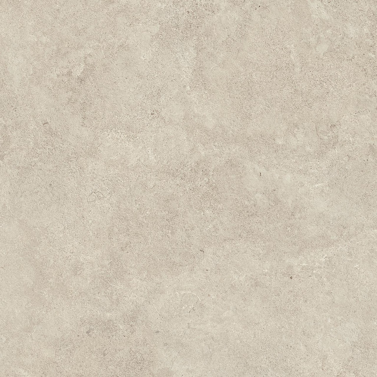AYBA Boost Icor Dust Matte 60x60 Atlas Concorde