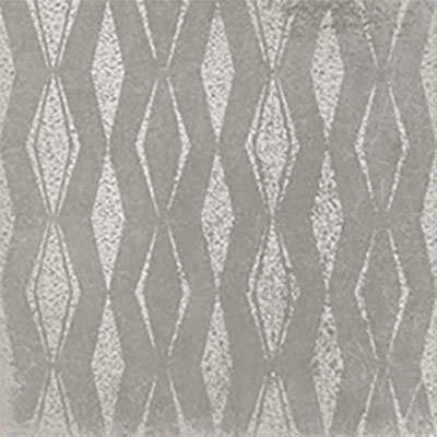 CUADRADO GLAM Grey 23.5x23.5 ATRIVM
