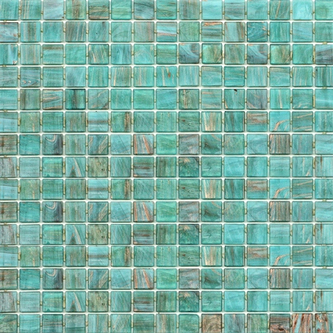 05-242 2x2 JNJ Mosaic