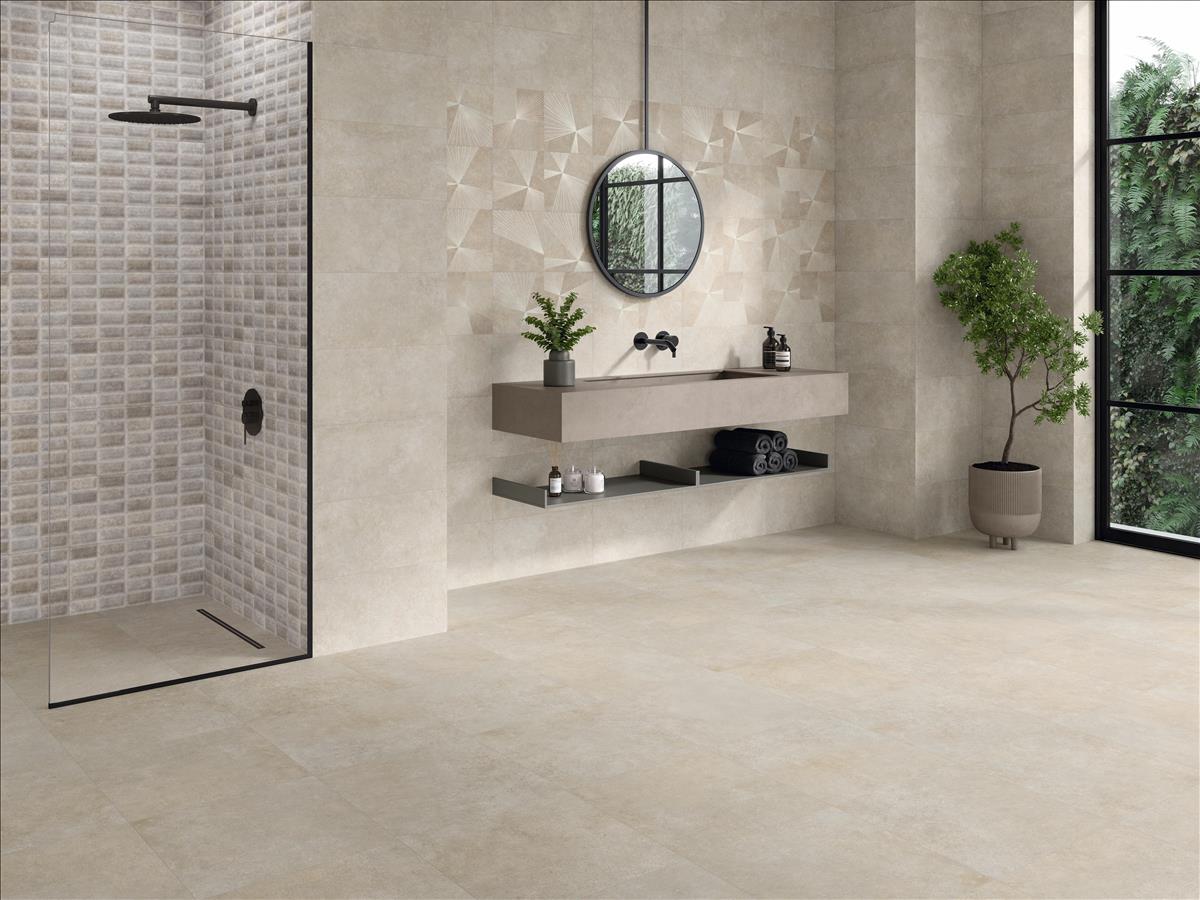 Feroe STN Ceramica