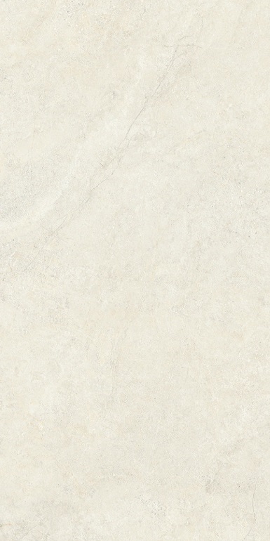 DG157560A Omnium Digital Glazed 75x150 Artecera фото 6