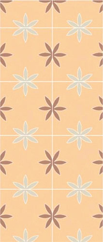 Креп Kerama Marazzi