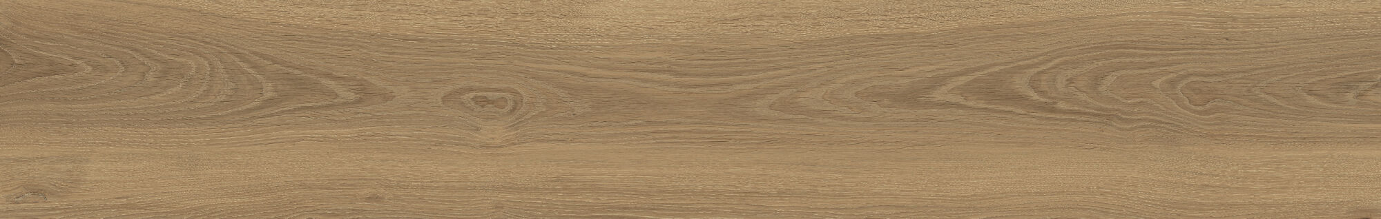 40504 Taos Honey/24x151x0,9/R 24x151 Peronda