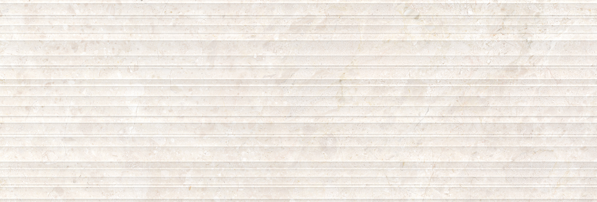 43983 Ardara White Stripes/33,3X100X0,98/R 33,3x100 Peronda