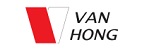 Van Hong