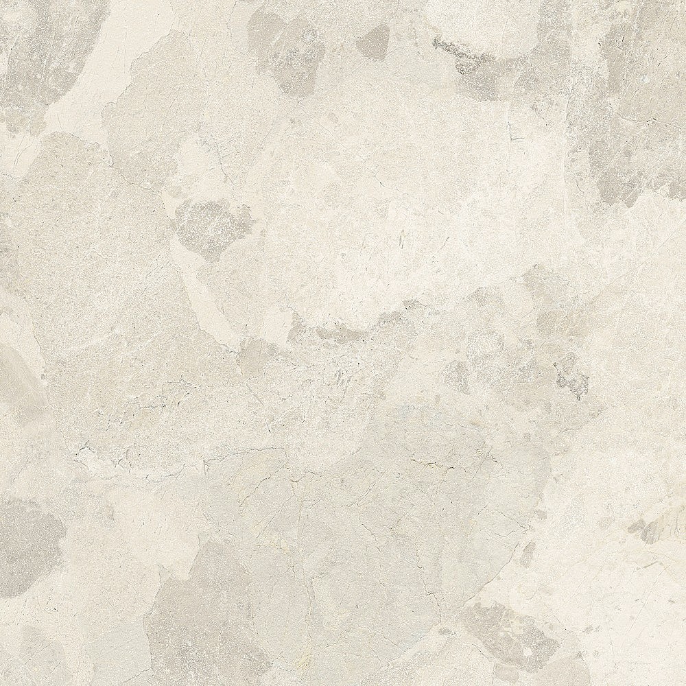 CR BIT R60A RM 60x60 Imola Ceramica фото 3