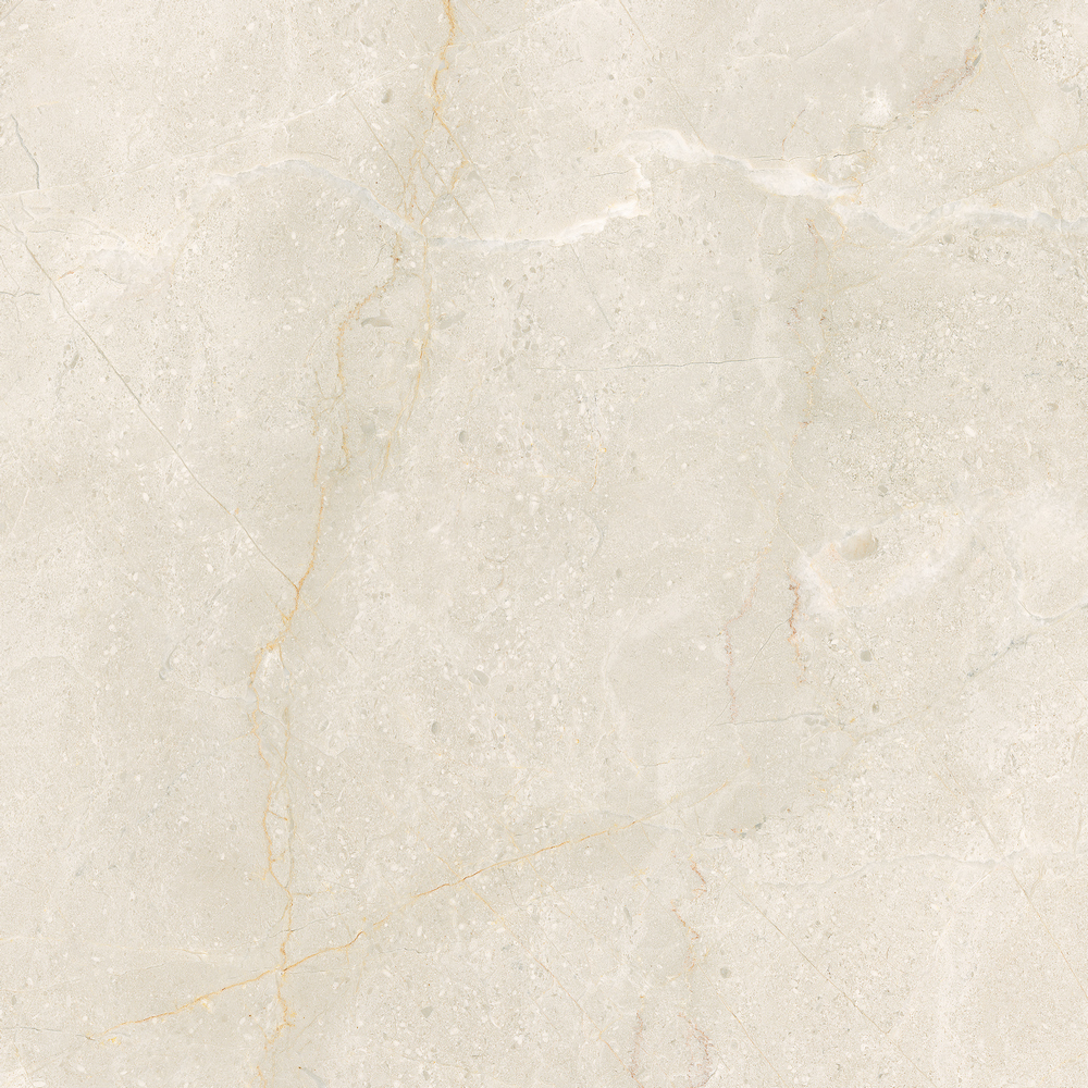GT60607002PR Bottochino Бежевый 60x60 Global Tile