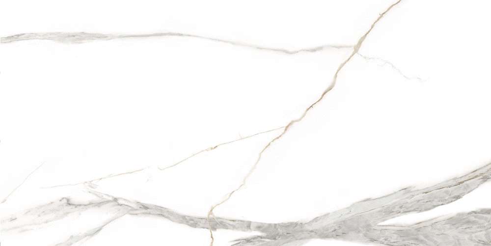GT197VG Spring Белый 30x60 Global Tile