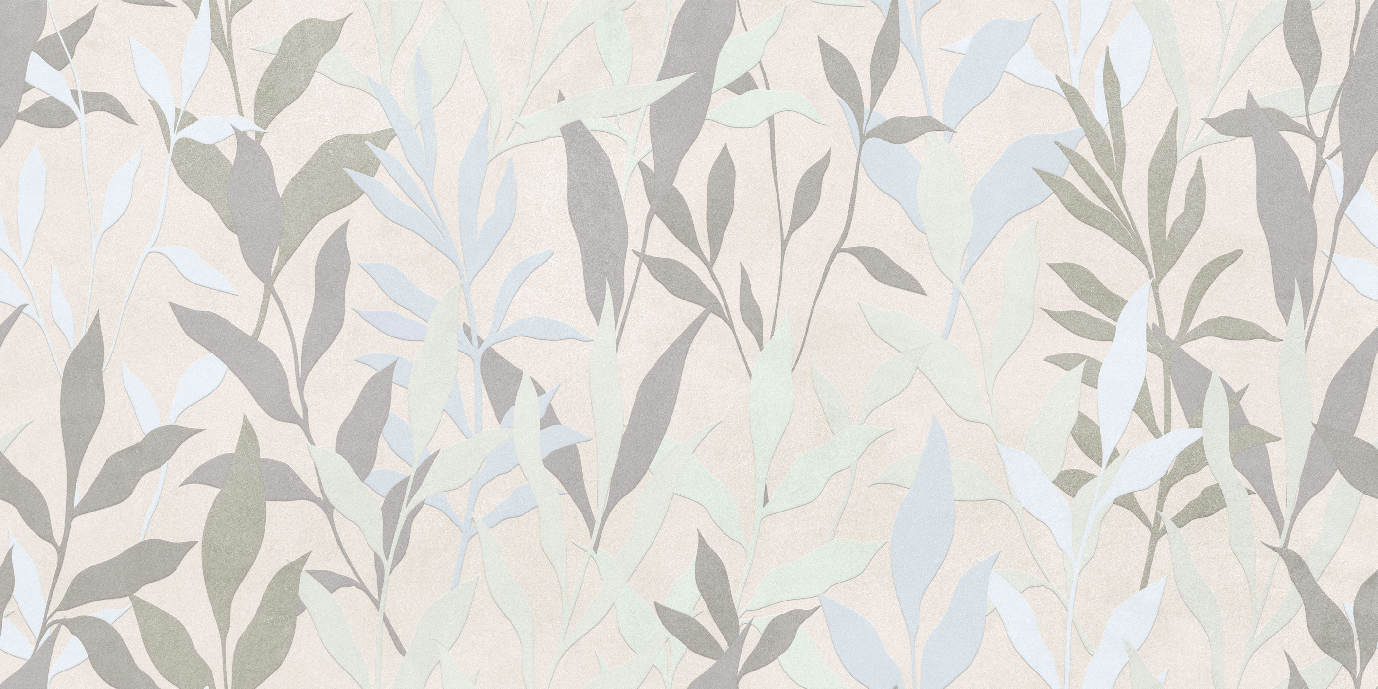 GT5010026700MСR Мечта Бежевый декор 50x100 Global Tile фото 6