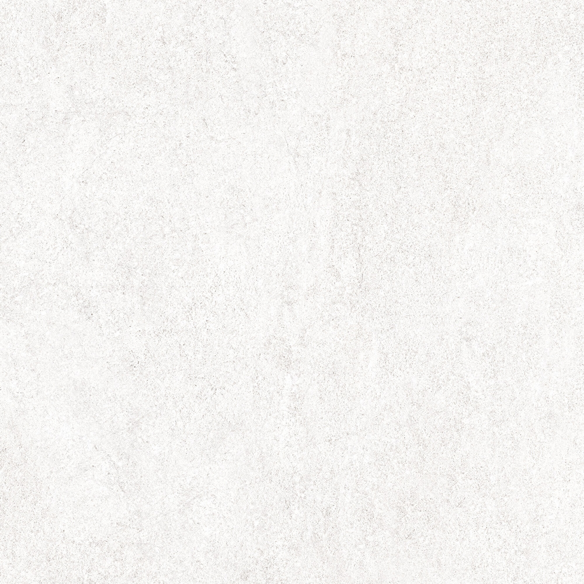 25801 Nature White BH/60X60/A/R 60x60 Peronda фото 3