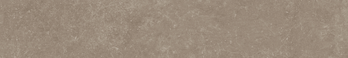 KM6060G0181RBT6 Плинтус Касабланка HP бежевый матовый обрезной 60x9,5x0,9 Kerama Marazzi