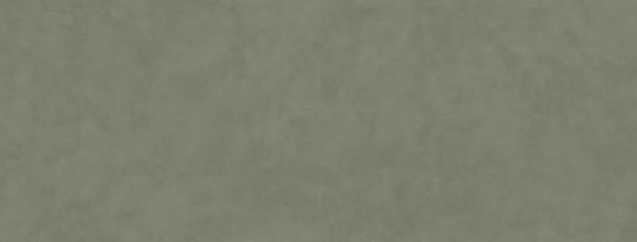 DD070500R6 Про Чементо зеленый светлый матовый обрезной 119,5x320x0,6 Kerama Marazzi