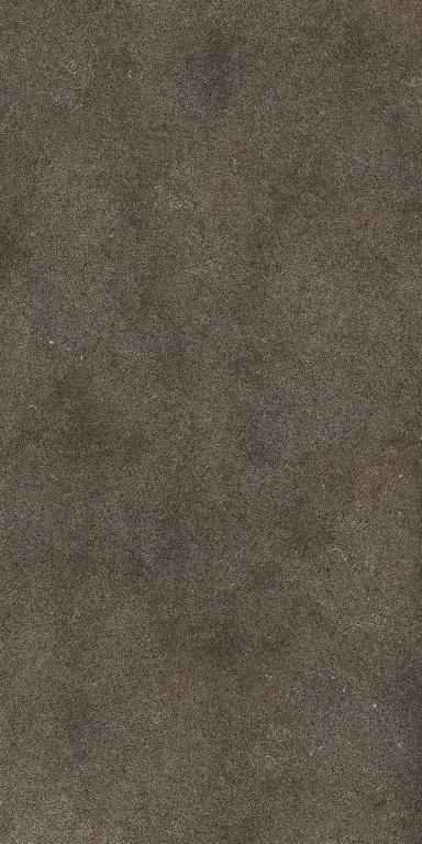 768600 Sensi Brown Lithos Ret R10 6mm 120x240 Casa Dolce Casa