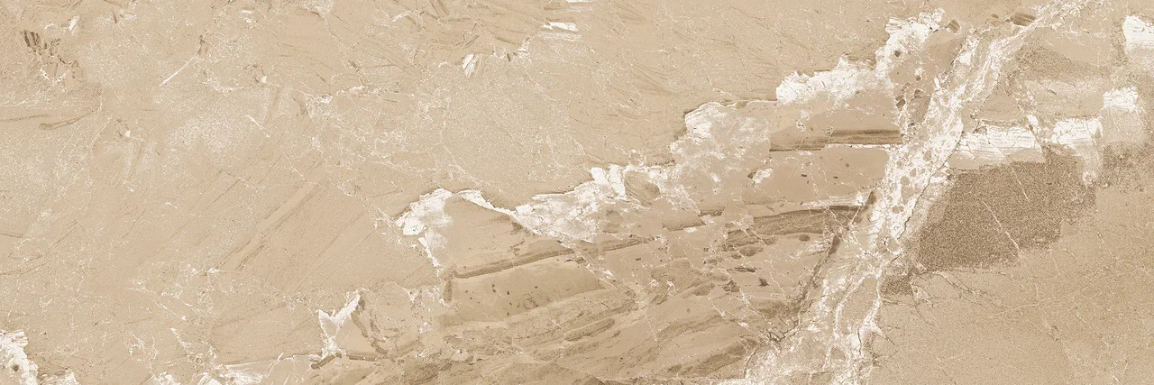 622 Eclipse Beige 29,5х89,5 Eurotile Ceramica