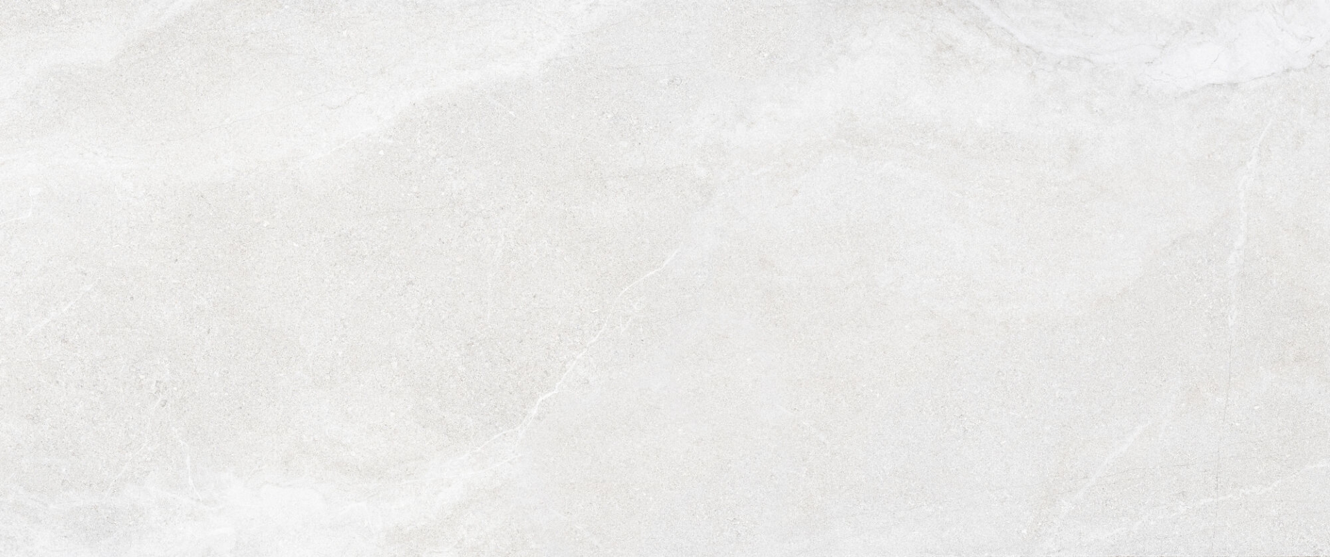 35901 Lucca White SP/100X275/R 100х275 Peronda фото 4