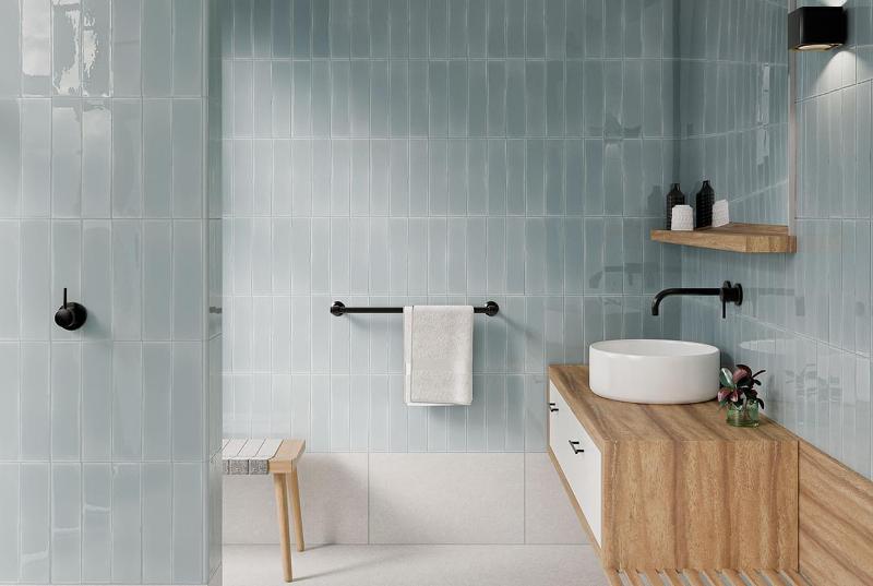 Eclat DNA Tiles
