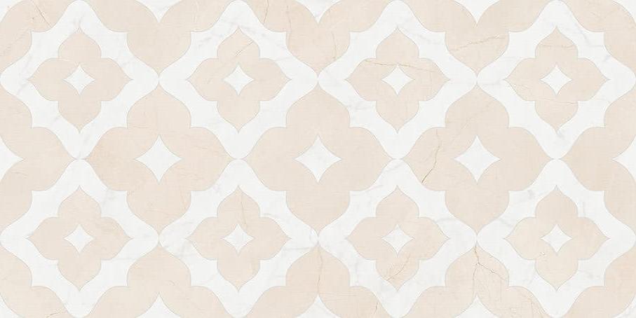 PF60017012 Supreme Memories Oriental Warm Lux 3D Ret 60x120 Flaviker