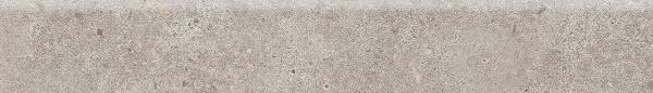 SG653720R/6BT Риккарди серый светлый матовый 60x9,5 Kerama Marazzi