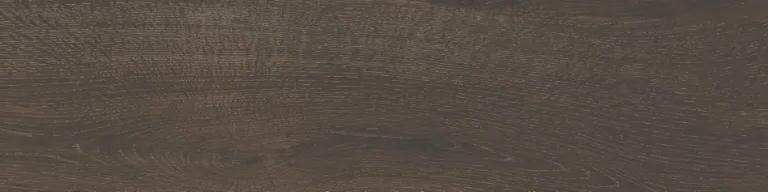 KM2080G0031R Лимба коричневый тёмный матовый обрезной 20x80x0,9 Kerama Marazzi фото 22