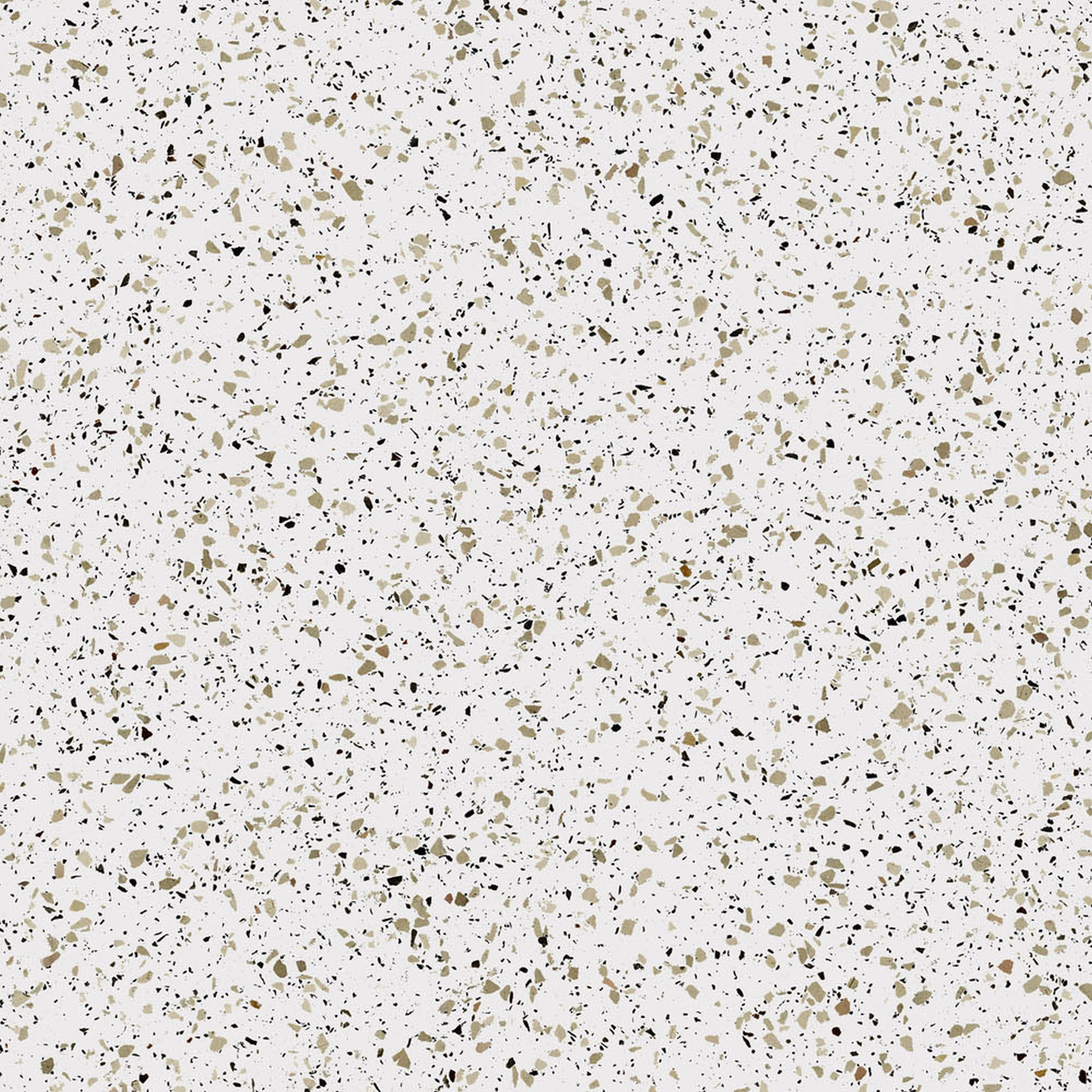 CM00 White 60x60 Estima